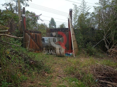 Chácara, 1 quarto, 3060 m² - Foto 1