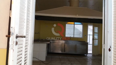 Prédio Inteiro, 1176 m² - Foto 4