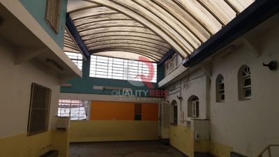 Prédio Inteiro, 1176 m² - Foto 3