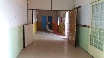 Prédio Inteiro, 1176 m² - Foto 5