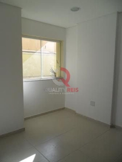 Apartamento, 3 quartos, 67 m² - Foto 5