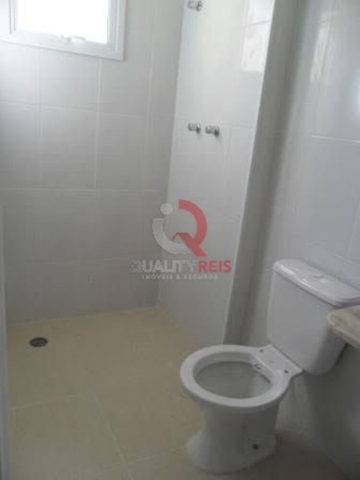 Apartamento, 3 quartos, 67 m² - Foto 1