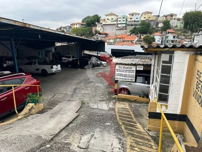 Loteamento e Condomínio, 1150 m² - Foto 3