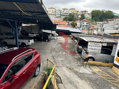 Loteamento e Condomínio, 1150 m² - Foto 2