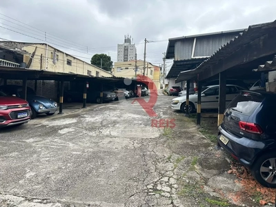 Loteamento e Condomínio, 1150 m² - Foto 5