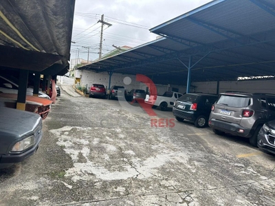 Loteamento e Condomínio, 1150 m² - Foto 4