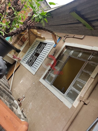 Terreno, 140 m² - Foto 2