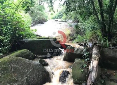 Chácara, 3 quartos - Foto 4