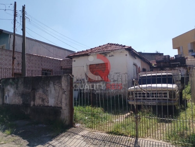 Terreno, 285 m² - Foto 4