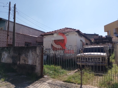 Terreno, 285 m² - Foto 3