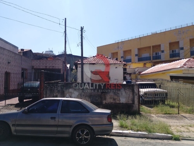 Terreno, 285 m² - Foto 5