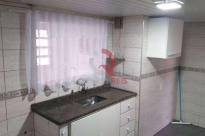 Prédio Inteiro, 570 m² - Foto 3