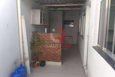 Prédio Inteiro, 570 m² - Foto 4