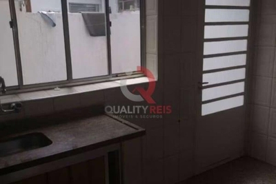 Prédio Inteiro, 570 m² - Foto 1