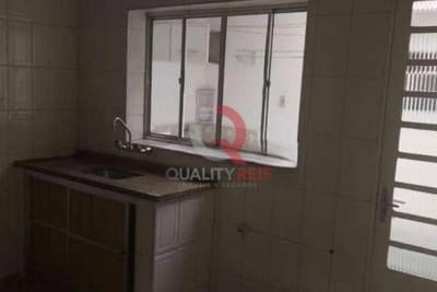 Prédio Inteiro, 570 m² - Foto 2