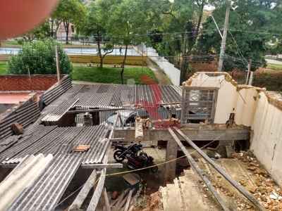 Terreno, 500 m² - Foto 5