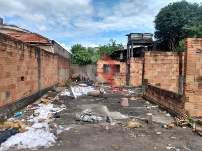 Terreno, 500 m² - Foto 2