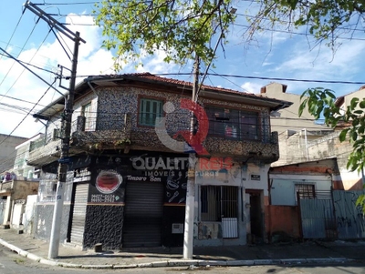 Terreno, 570 m² - Foto 2