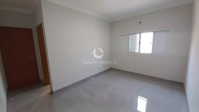 Casa, 3 quartos, 186 m² - Foto 5