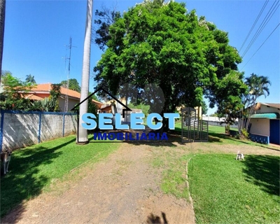 Terreno, 5000 m² - Foto 3