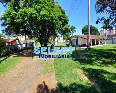 Terreno, 5000 m² - Foto 1