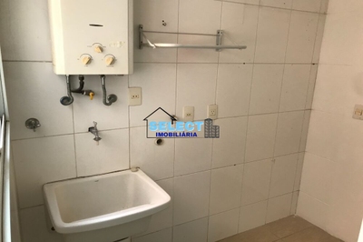 Apartamento, 3 quartos, 95 m² - Foto 5