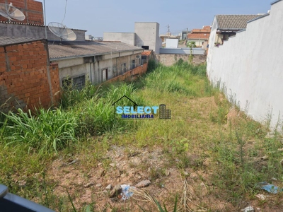 Terreno, 240 m² - Foto 2