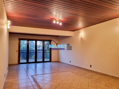 Casa, 5 quartos - Foto 4