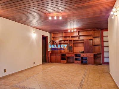 Casa, 5 quartos - Foto 5