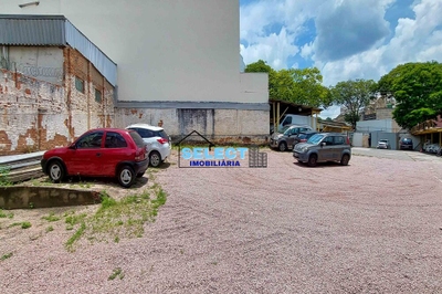 Terreno, 1500 m² - Foto 5