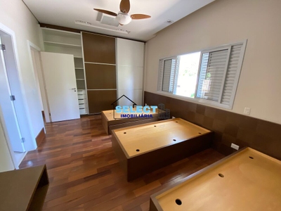 Casa de Condomínio, 5 quartos - Foto 2