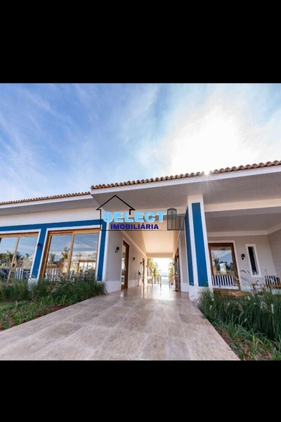 Terreno, 978 m² - Foto 2