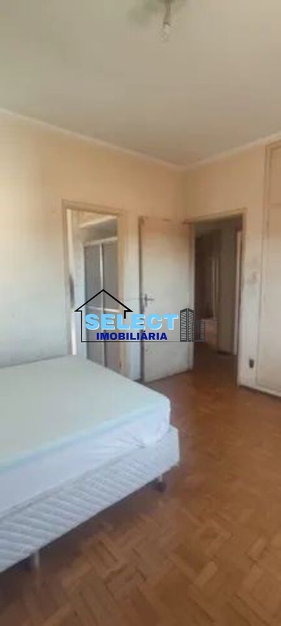 Casa, 3 quartos, 176 m² - Foto 4