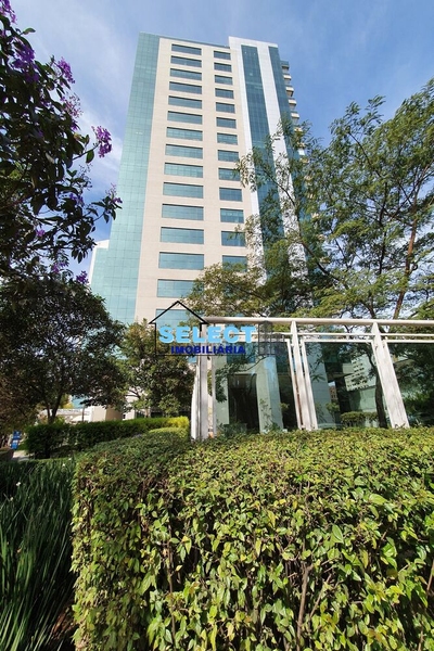 Imóvel Comercial, 1929 m² - Foto 2