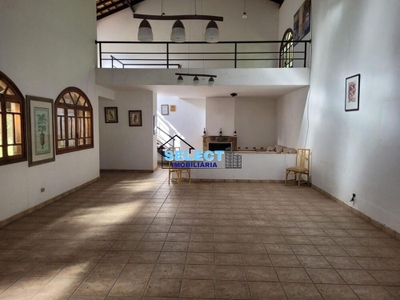 Fazenda-Sítio-Chácara, 11 hectares - Foto 4