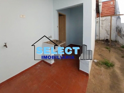 Casa, 3 quartos, 155 m² - Foto 4