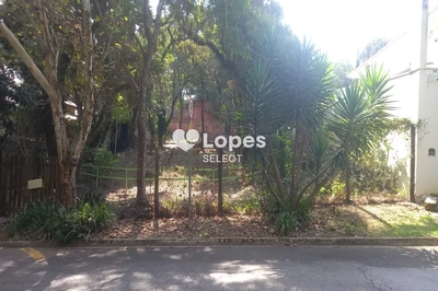 Terreno, 1000 m² - Foto 3