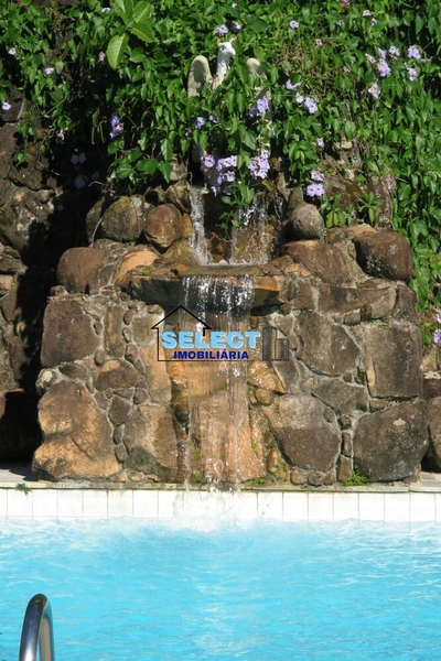 Casa de Condomínio, 5 quartos - Foto 3