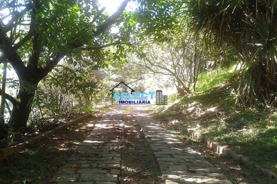 Casa de Condomínio, 5 quartos - Foto 5