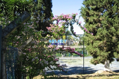 Casa de Condomínio, 5 quartos - Foto 1