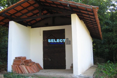 Casa de Condomínio, 5 quartos - Foto 2