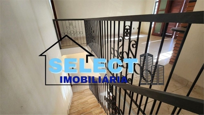 Casa, 4 quartos, 300 m² - Foto 3