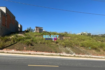 Terreno, 250 m² - Foto 2