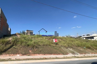 Terreno, 250 m² - Foto 1