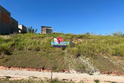 Terreno, 250 m² - Foto 4