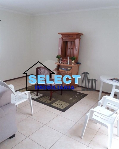 Casa, 3 quartos, 133 m² - Foto 2