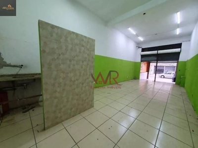 Loja-Salão - Foto 2