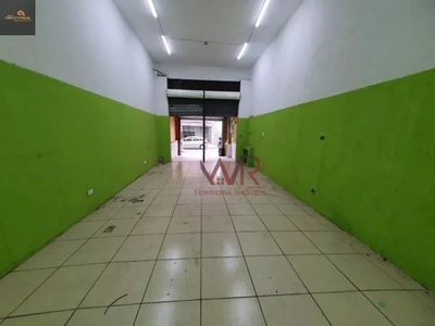 Loja-Salão - Foto 4