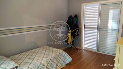 Casa, 3 quartos, 320 m² - Foto 2