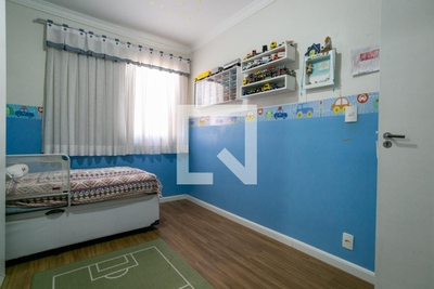 Apartamento, 2 quartos, 70 m² - Foto 5